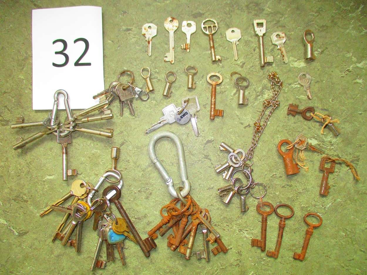 © Polizeiinspektion Leer/Emden