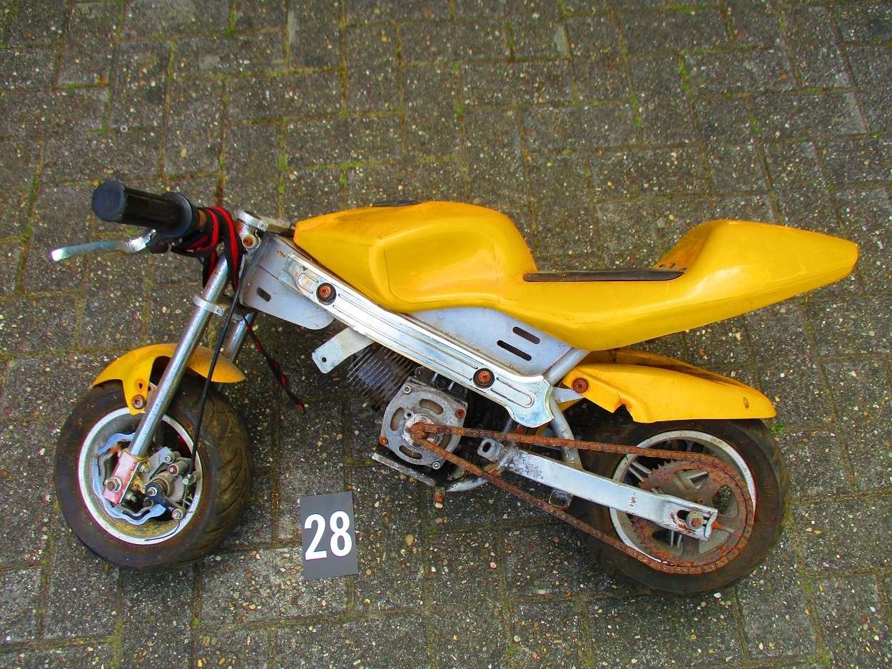 © Polizeiinspektion Leer/Emden