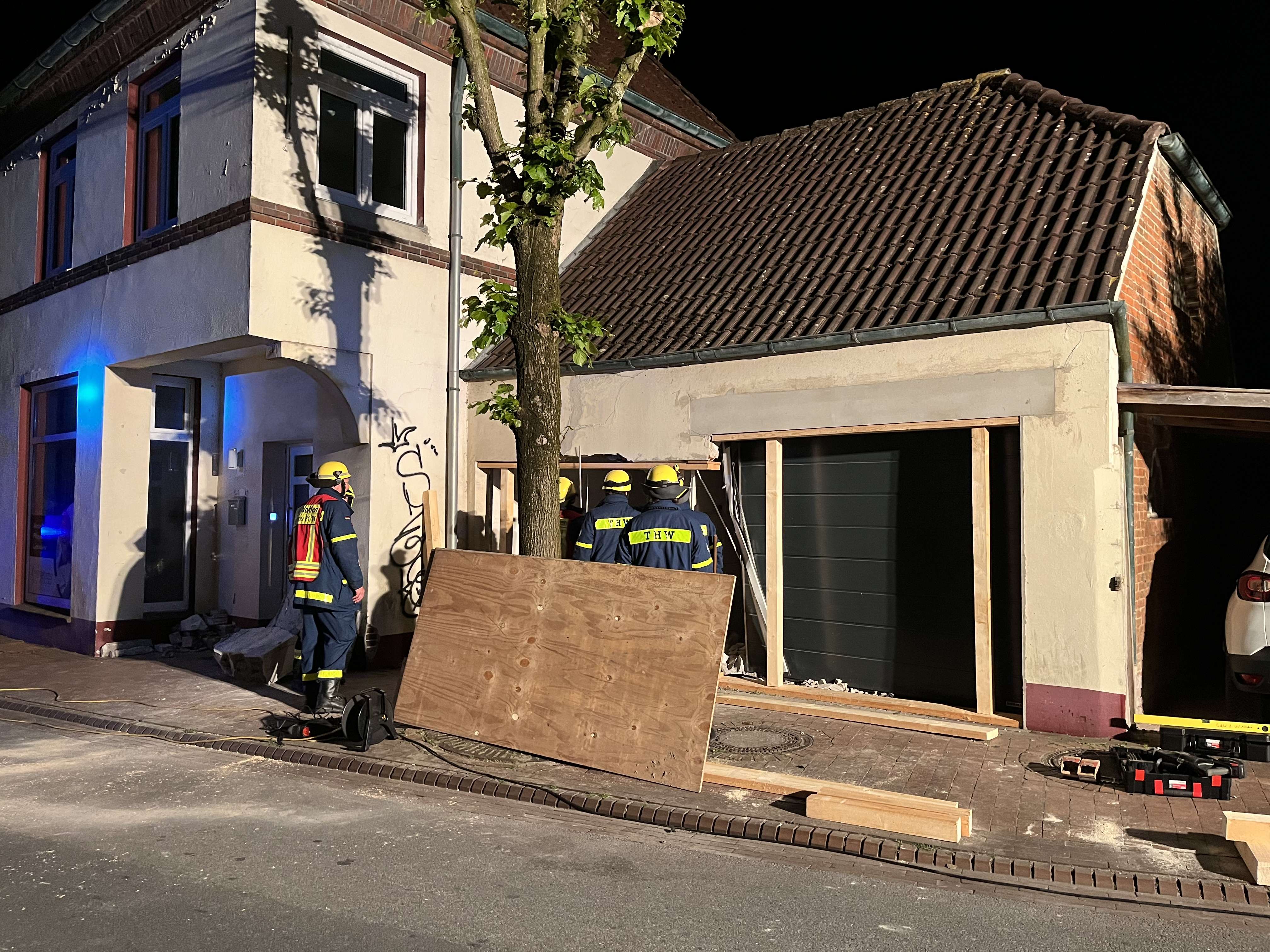 © Justin Herzig (Feuerwehr)