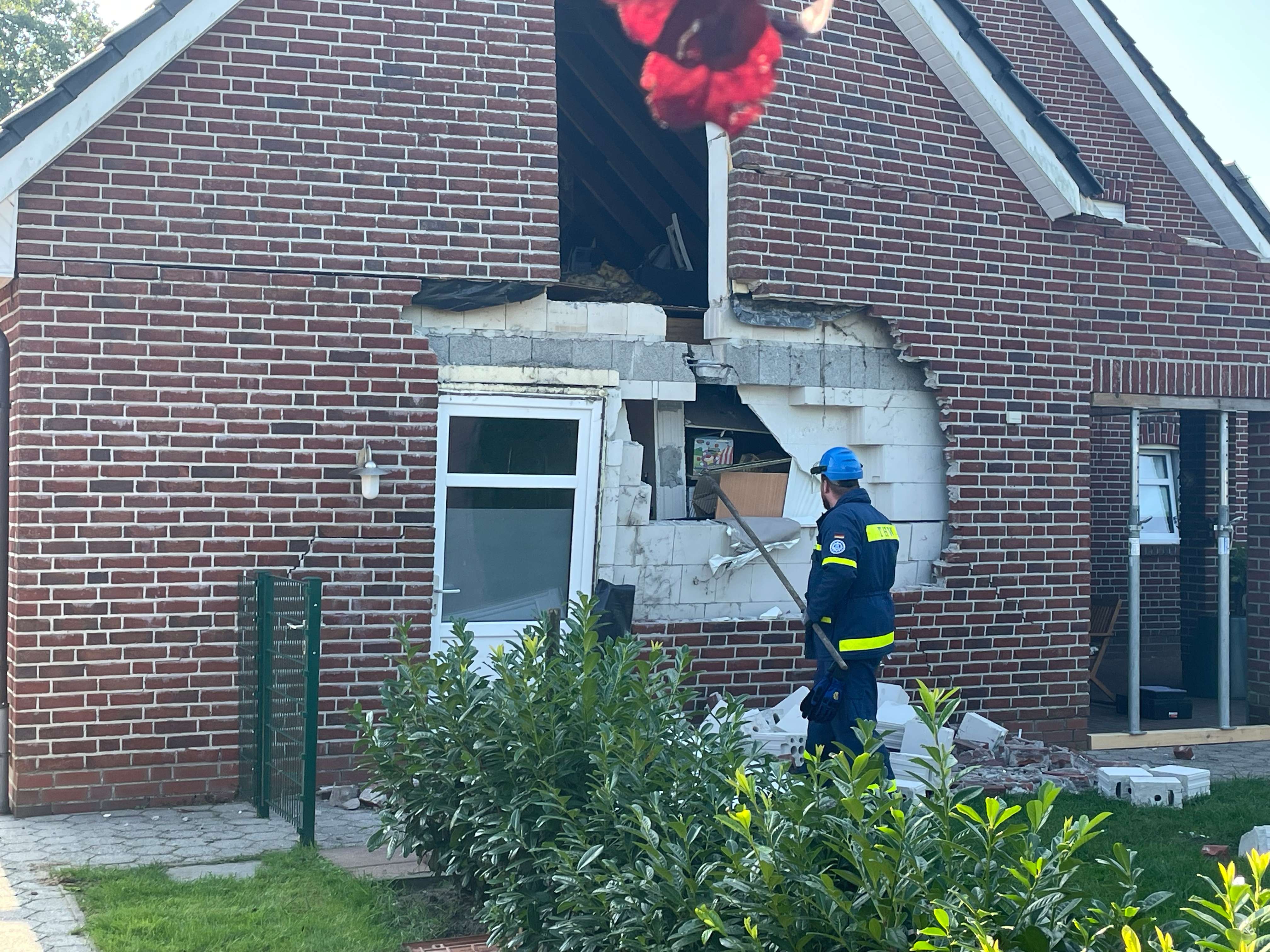 © Janßen (Kreisfeuerwehr)