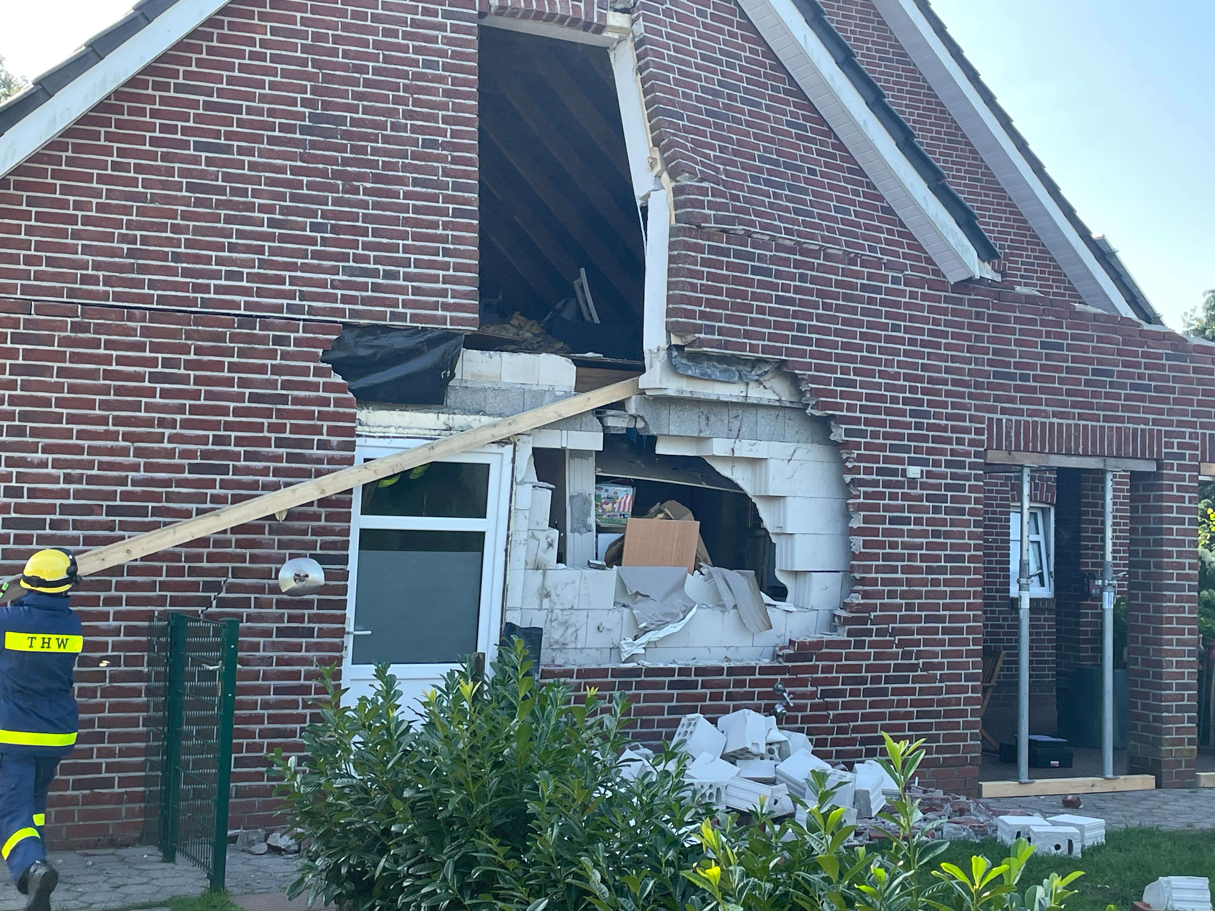 © Janßen (Kreisfeuerwehr)