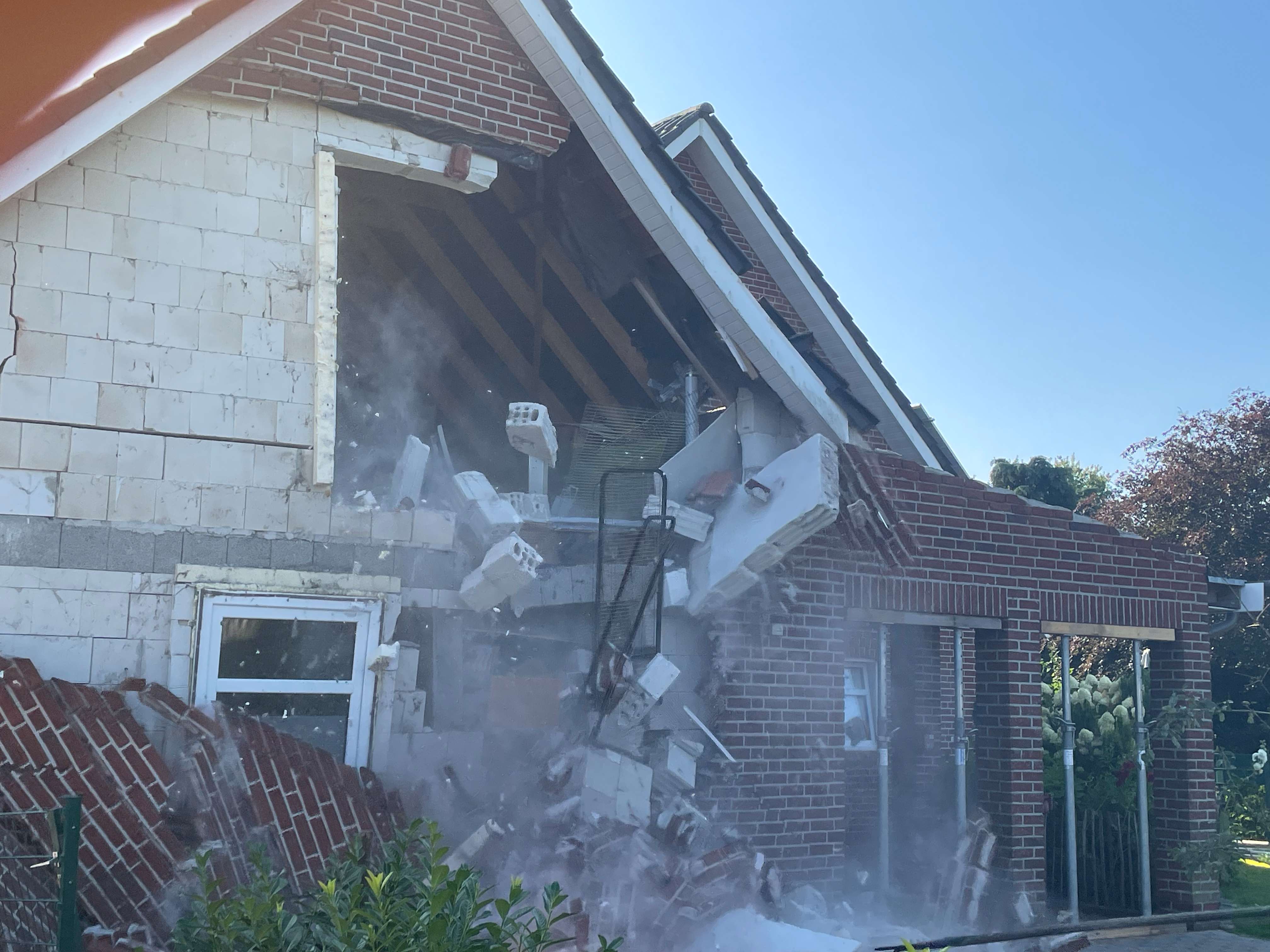 © Janßen (Kreisfeuerwehr)