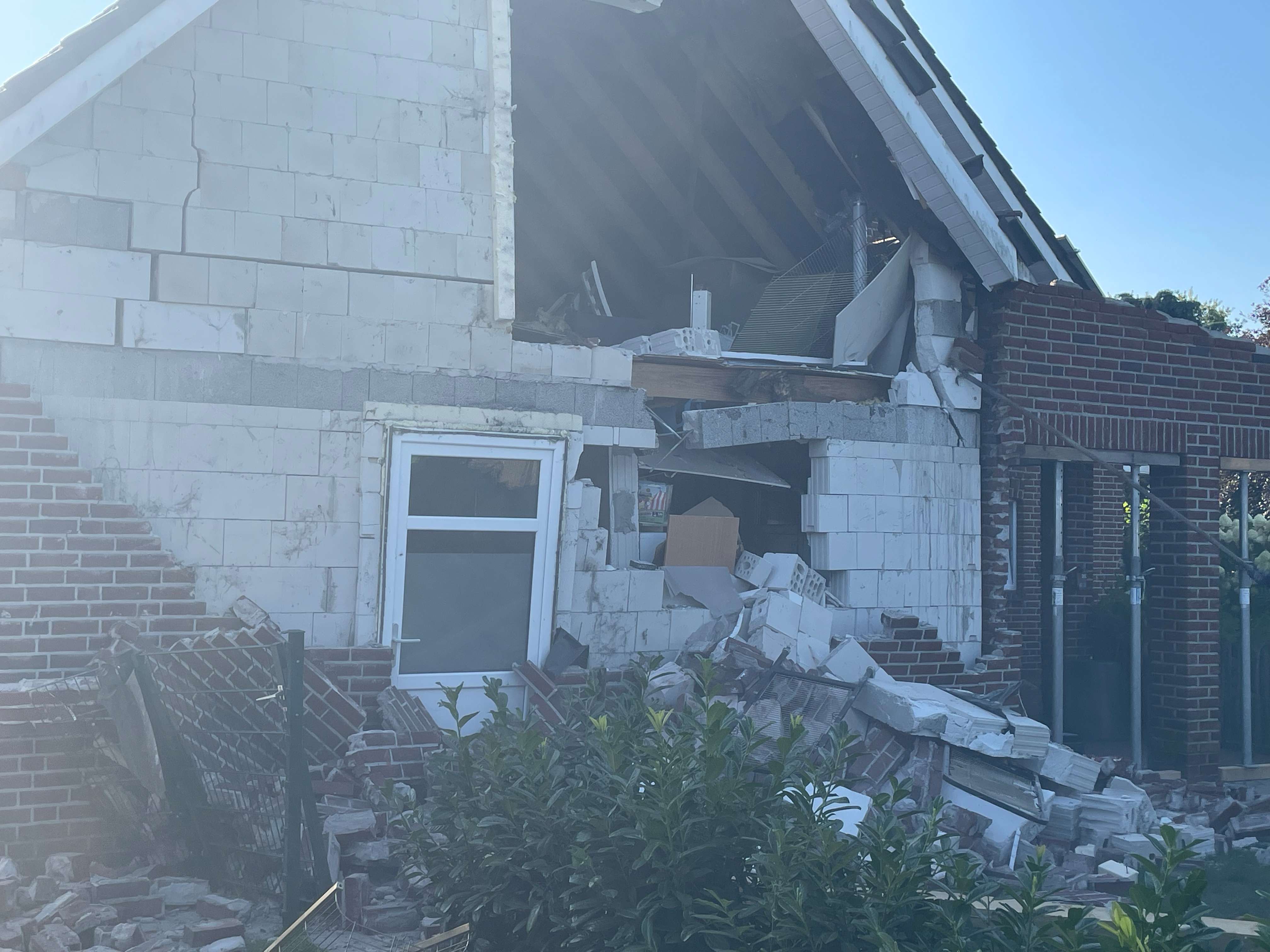 © Janßen (Kreisfeuerwehr)