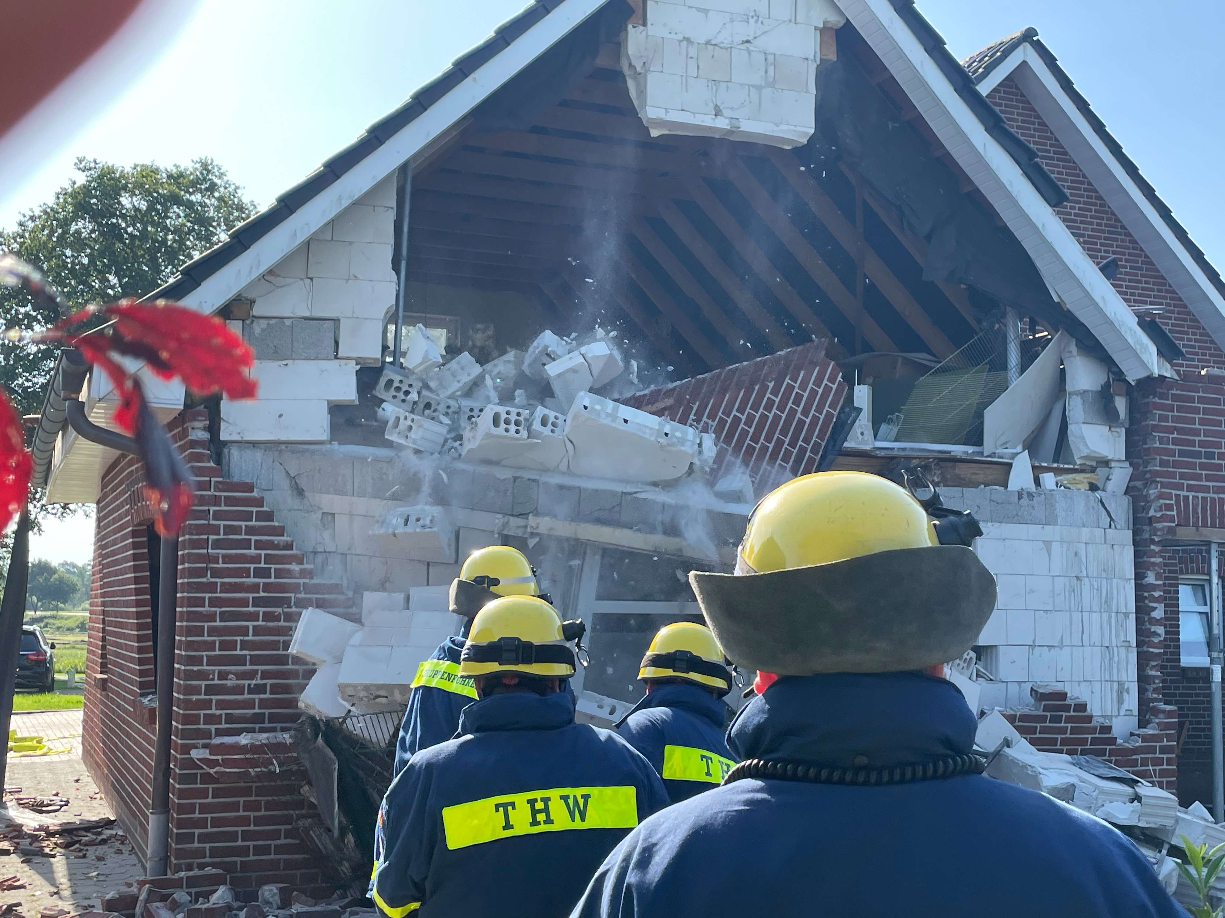 © Janßen (Kreisfeuerwehr)