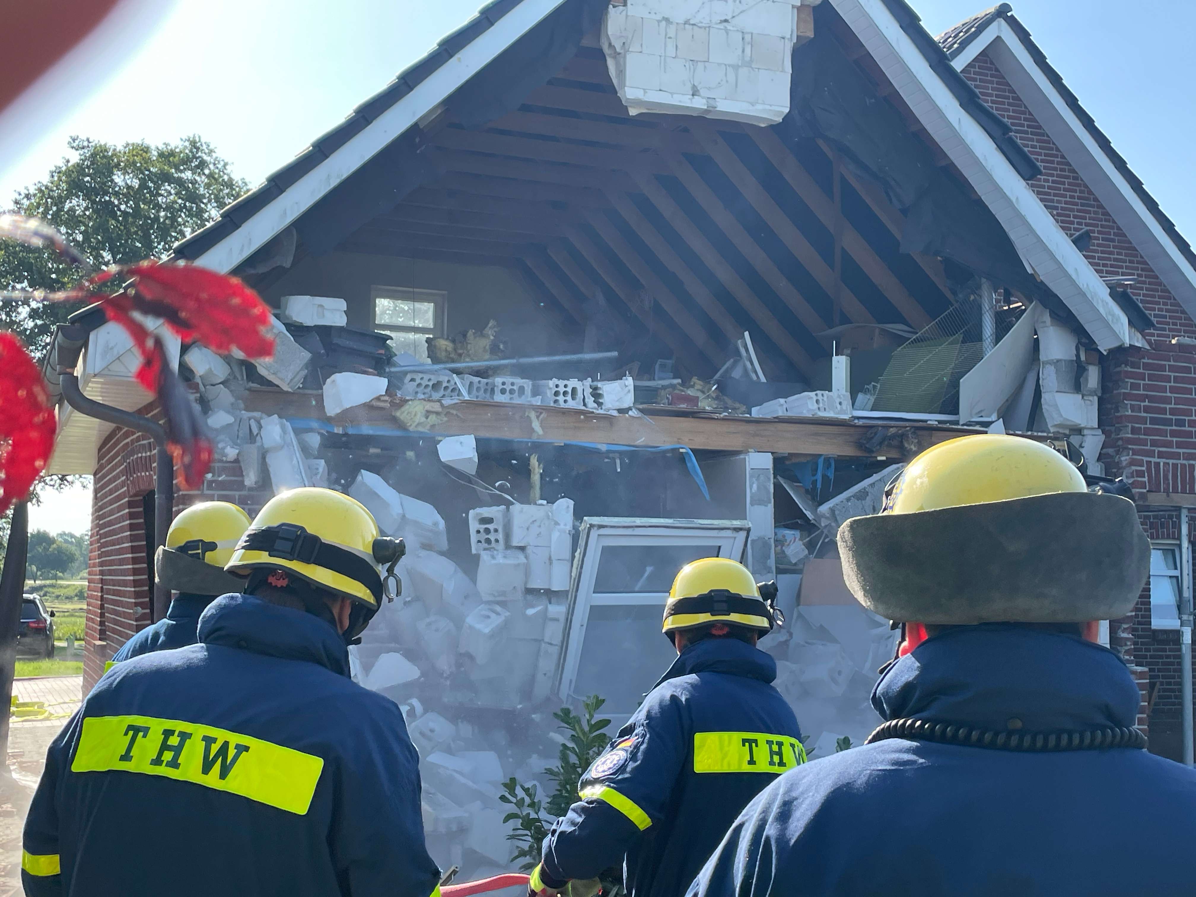 © Janßen (Kreisfeuerwehr)