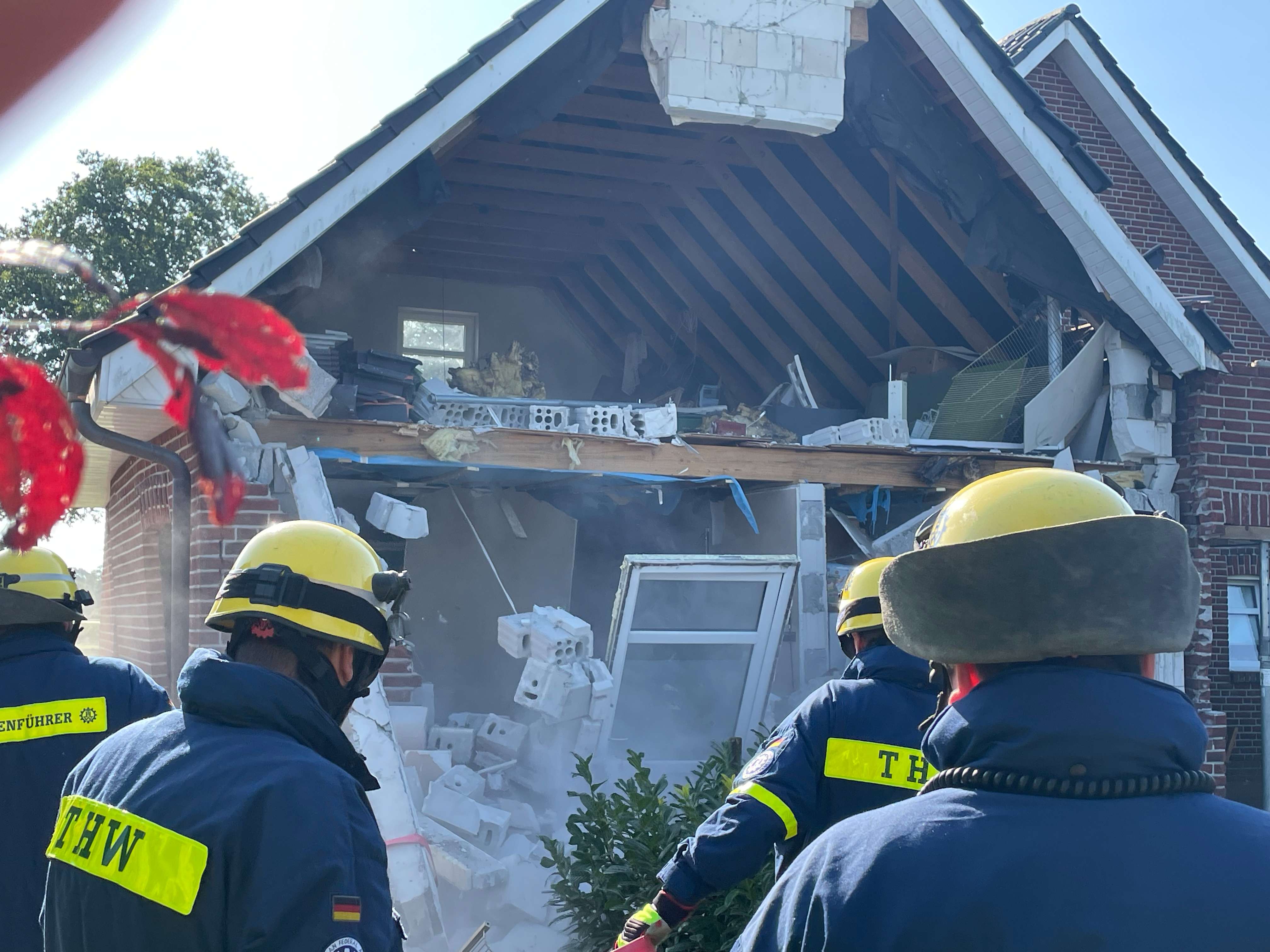 © Janßen (Kreisfeuerwehr)