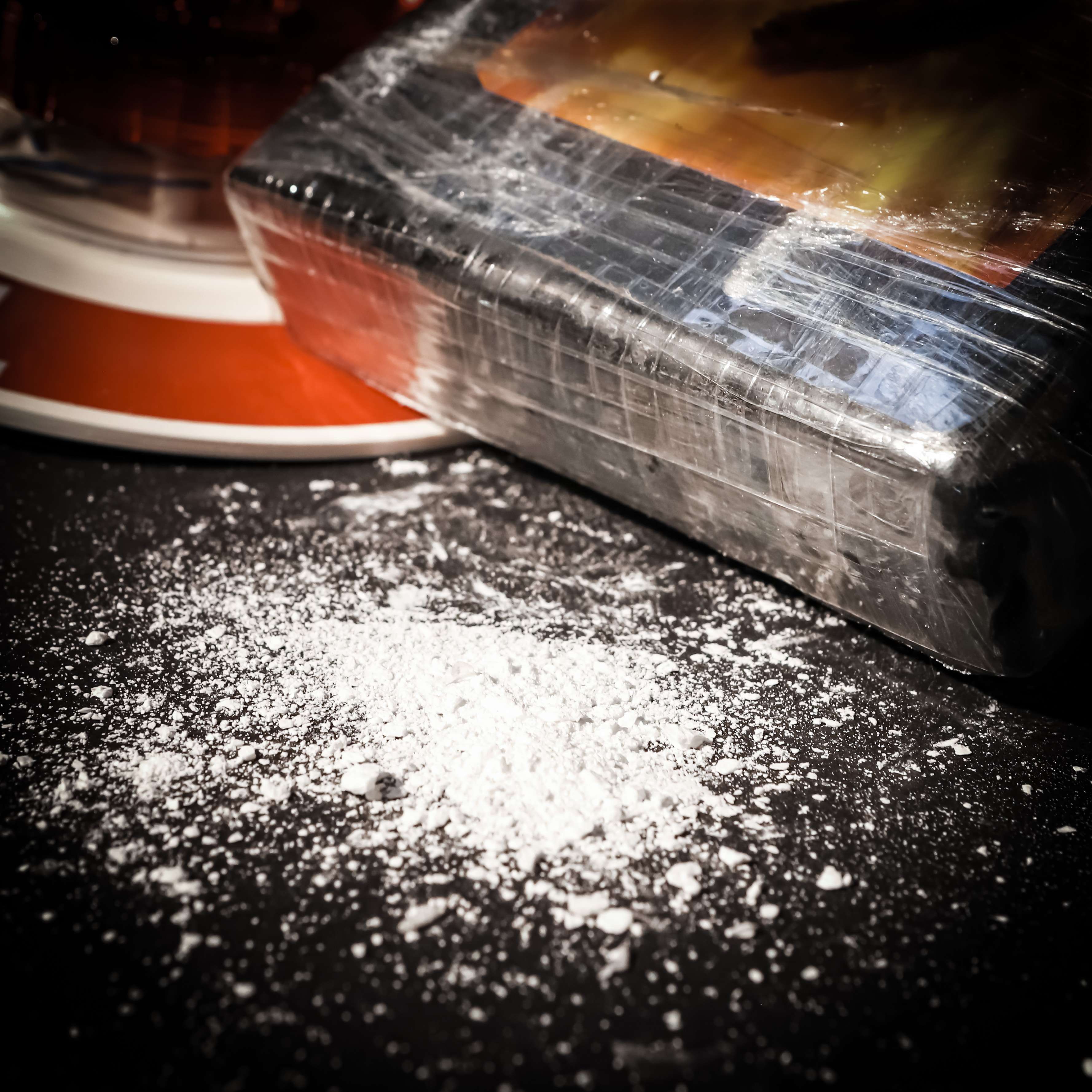 © Hauptzollamt Oldenburg