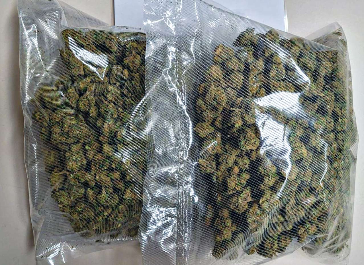 © Hauptzollamt Oldenburg