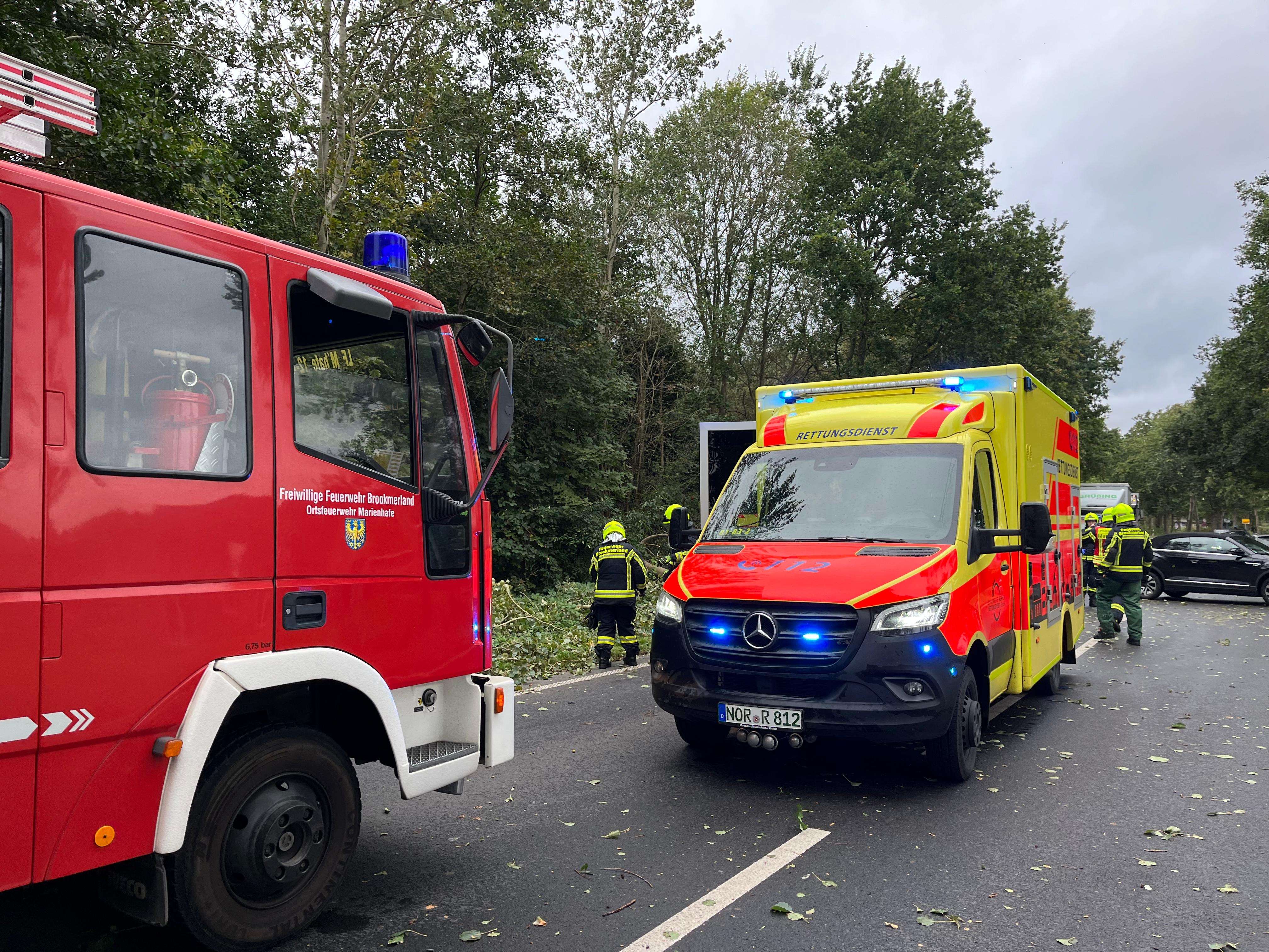 © Justin Herzig (Feuerwehr)