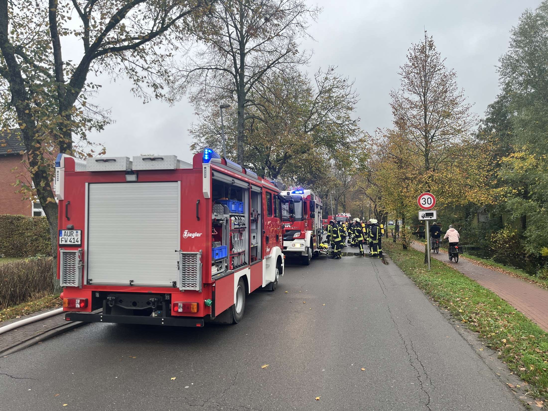 © Kilian Peters (Feuerwehr)