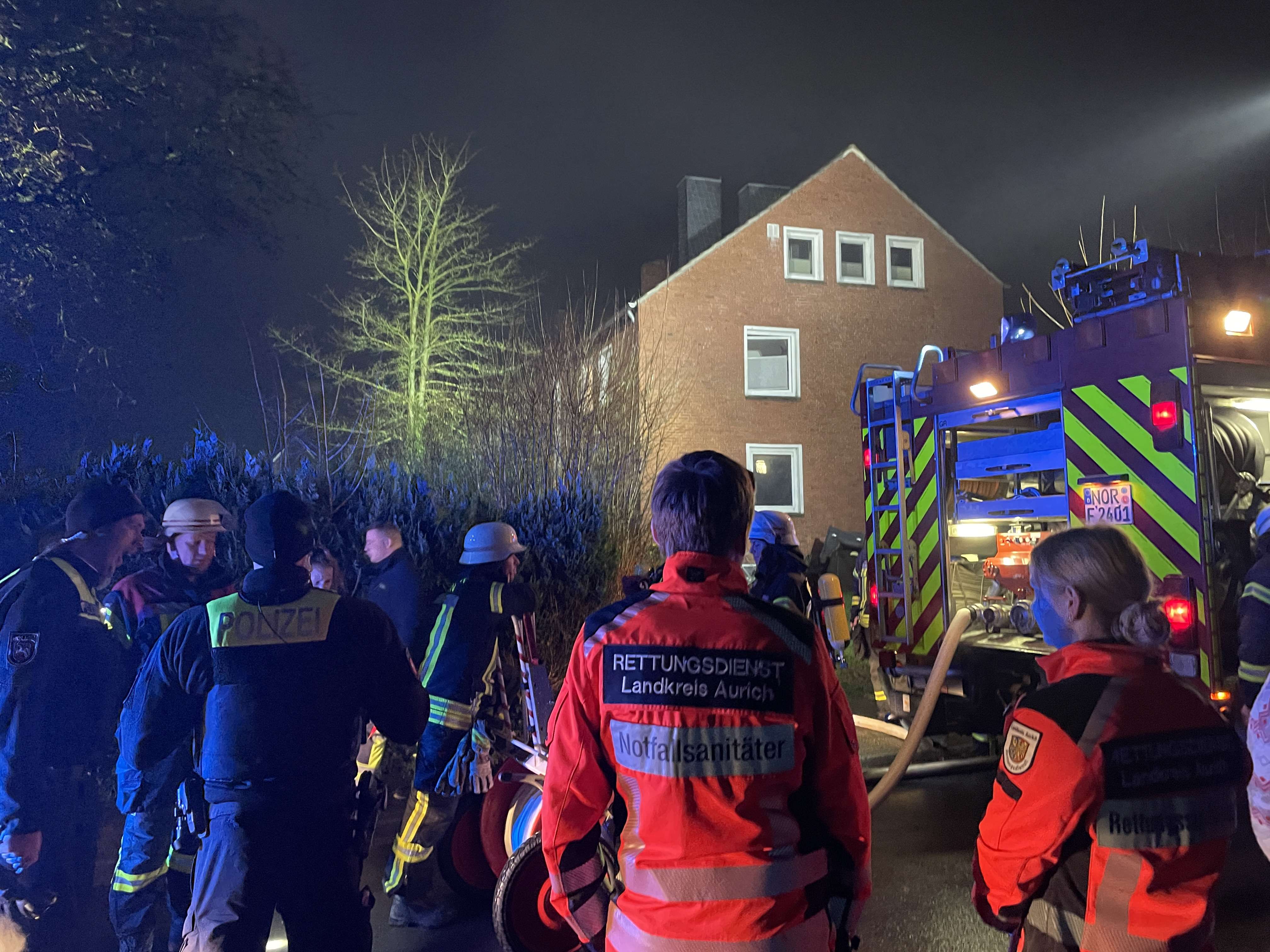 © Weege (Feuerwehr)