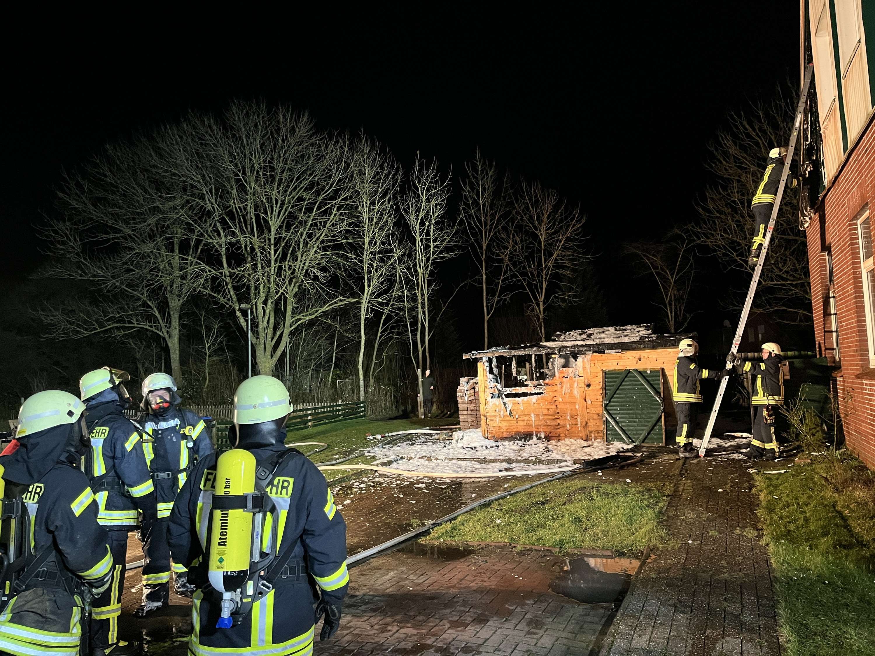 © Kilian Peters (Feuerwehr)