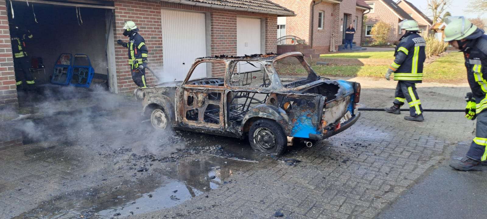 © Heyen (Feuerwehr)