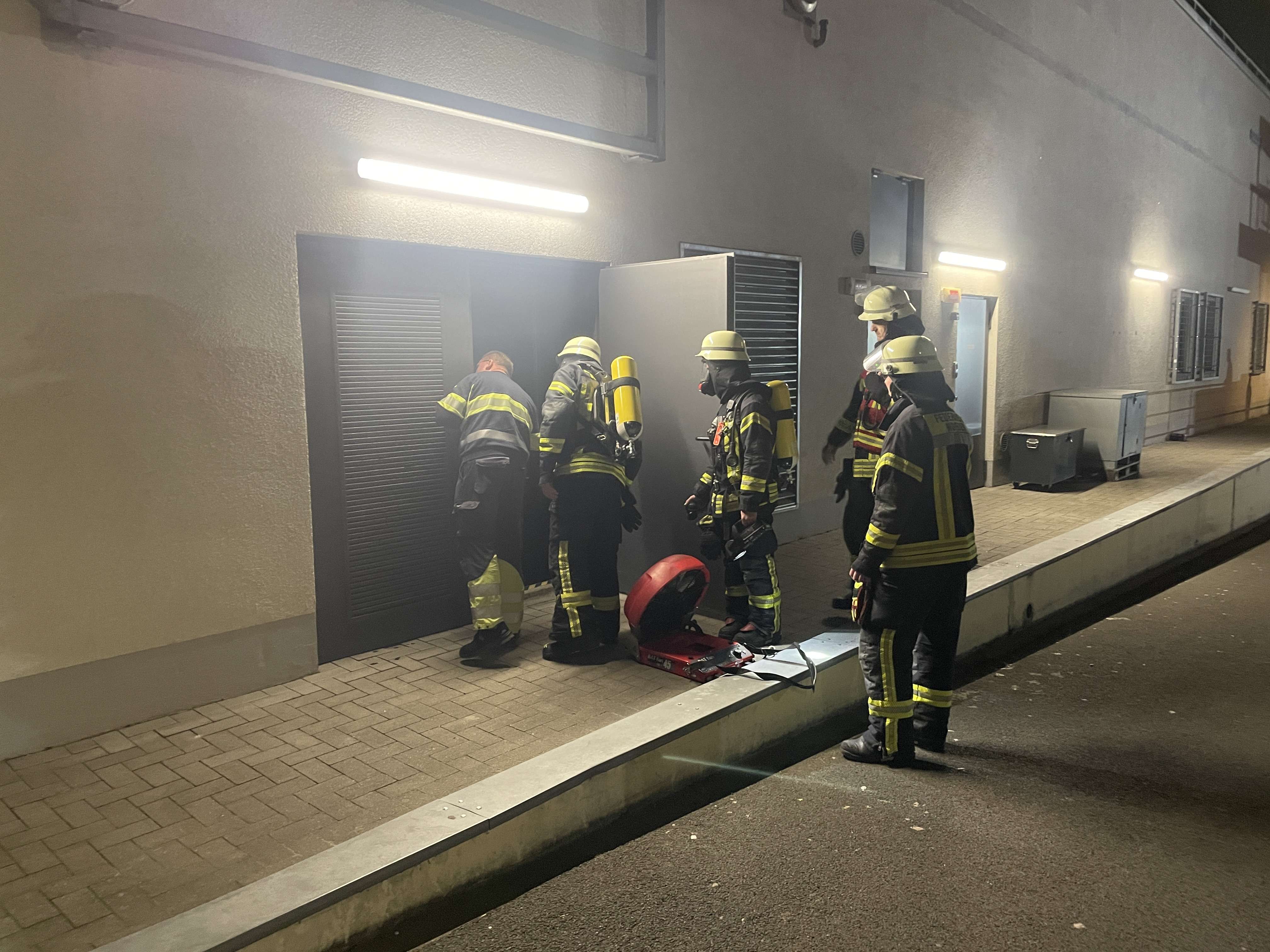 © Symbolbild: Hanken