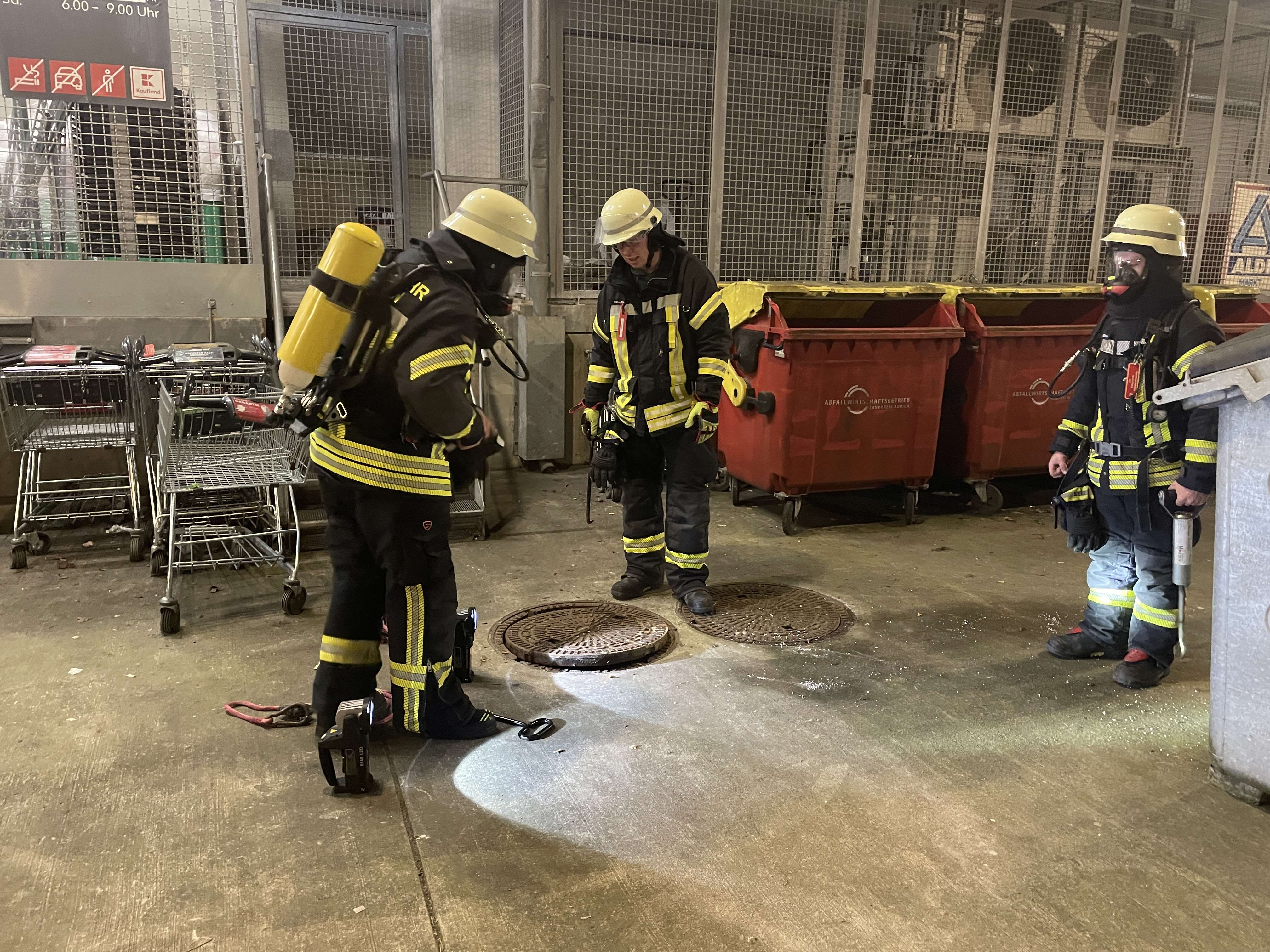 © Symbolbild: Hanken