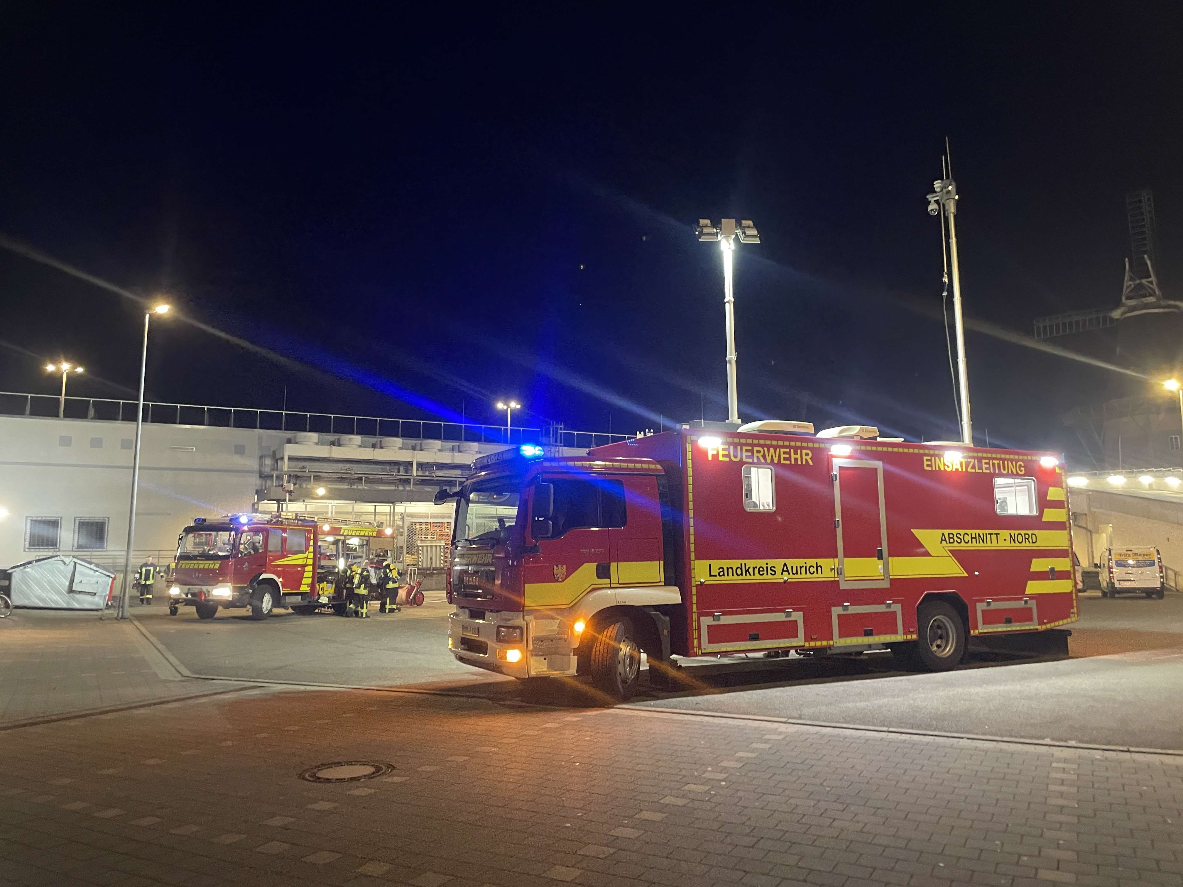 © Symbolbild: Hanken