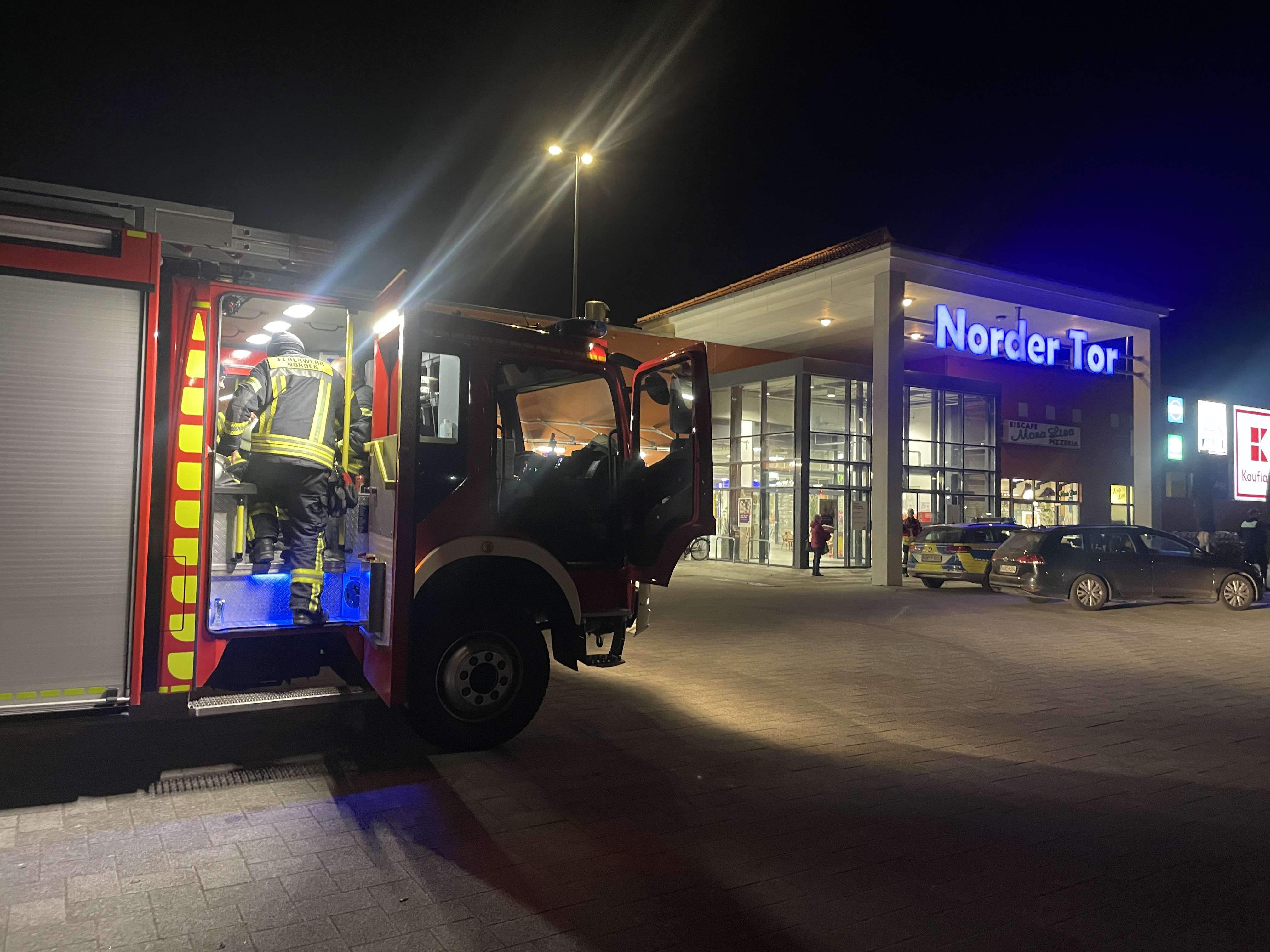 © Symbolbild: Hanken