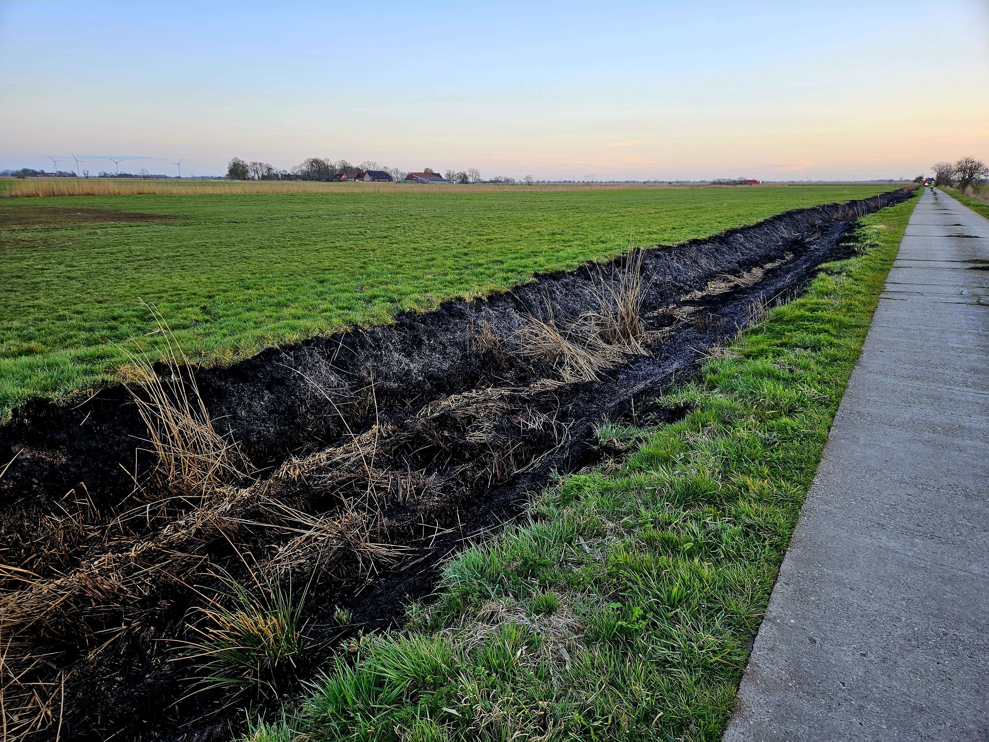 © Stahlhut (Feuerwehr)