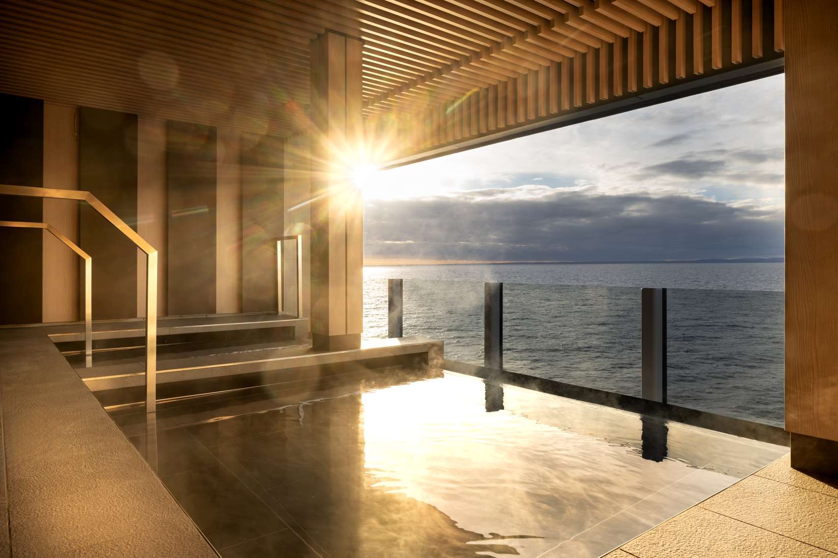 © Foto: Meyer Werft