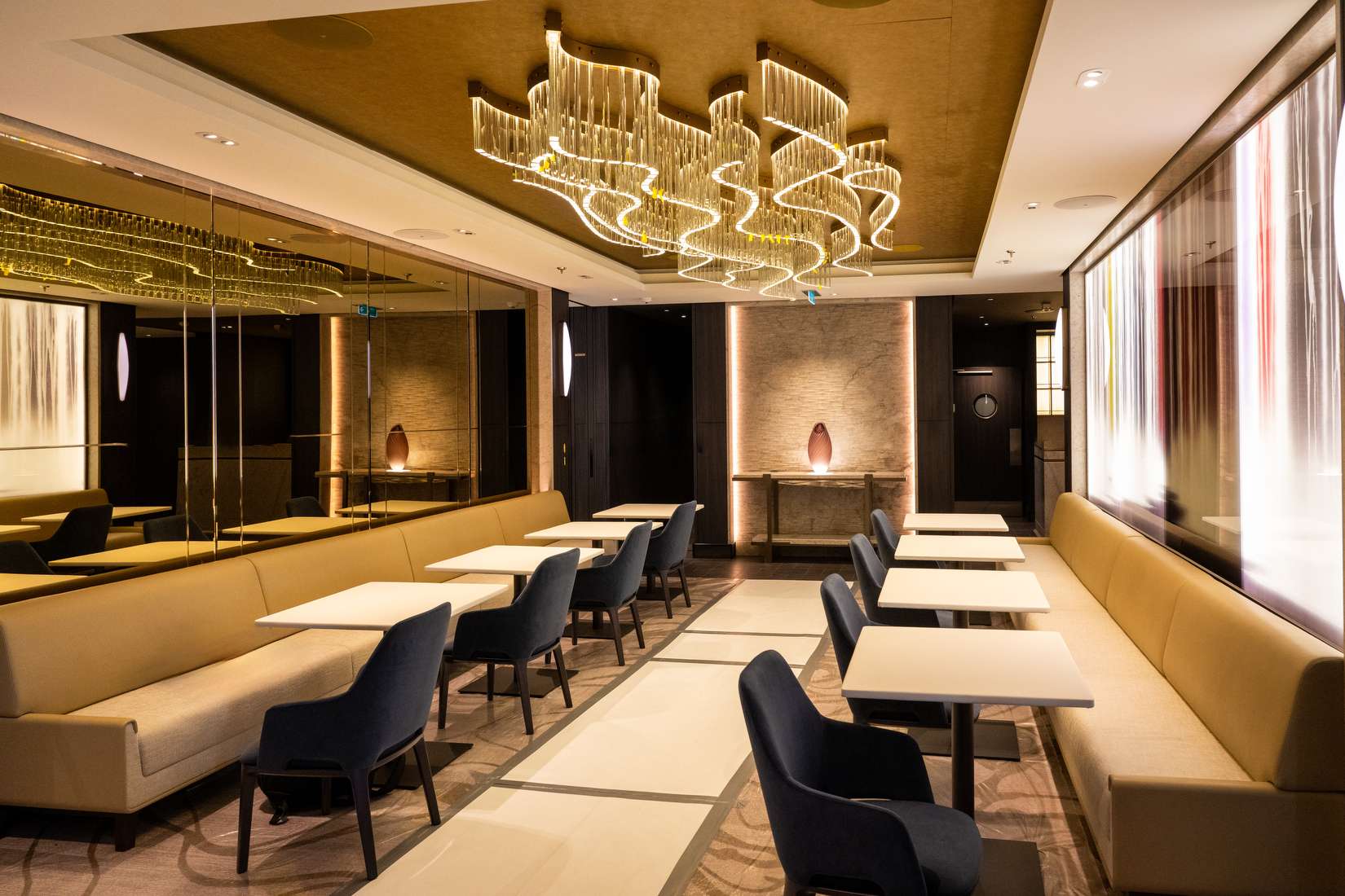 © Foto: Meyer Werft