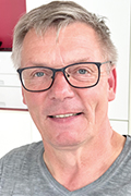 Die Frage des Tages