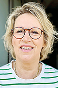 Die Frage des Tages