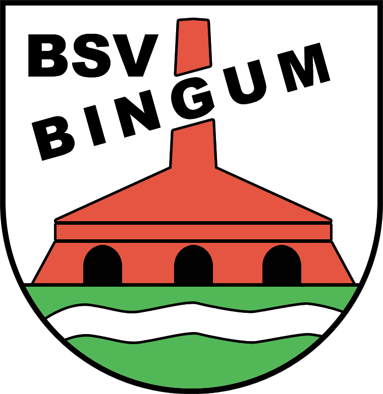 Basketball BSV Bingum