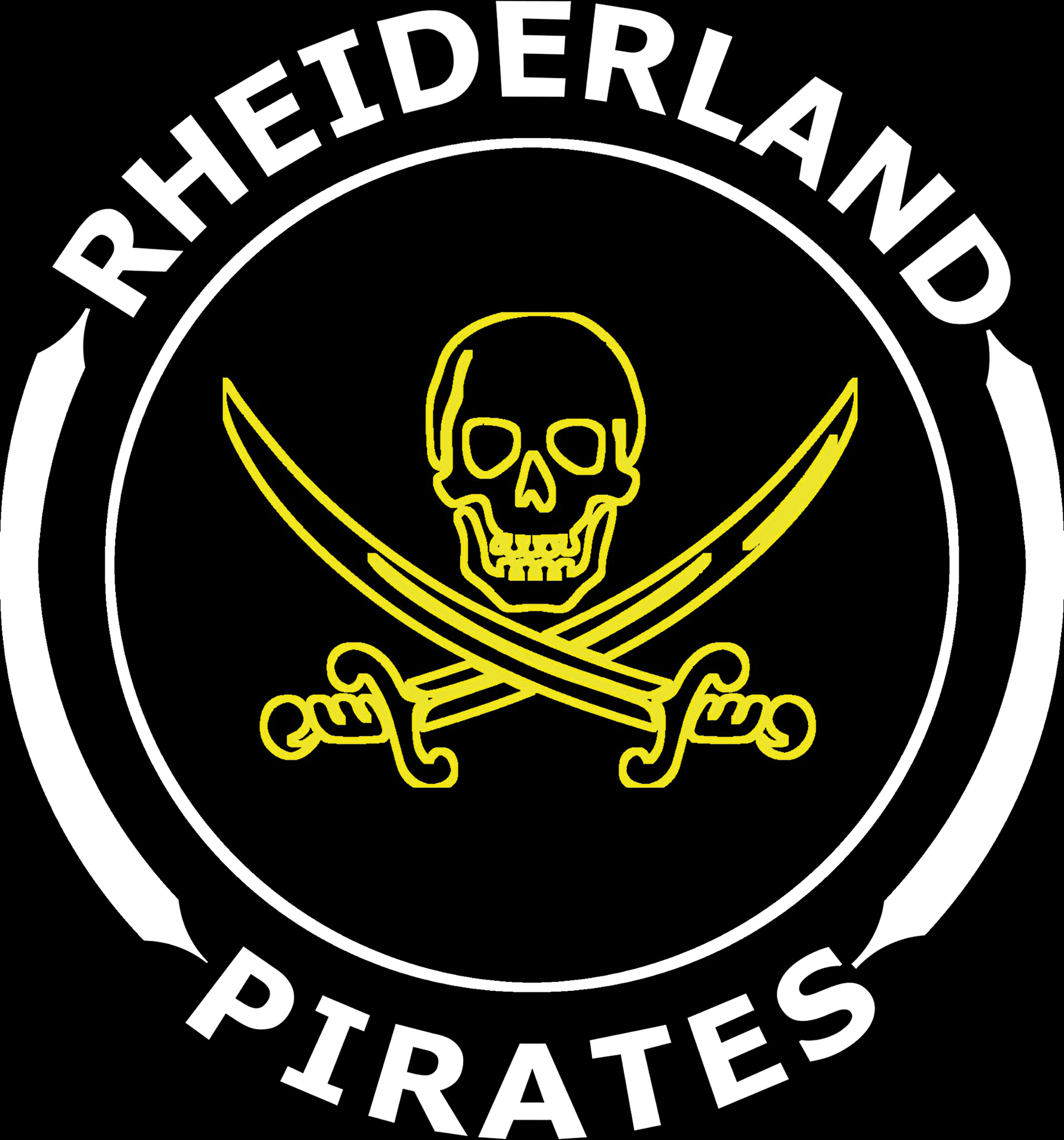Basketball Rheiderland Pirates