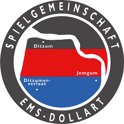 SG Ems-Dollart II