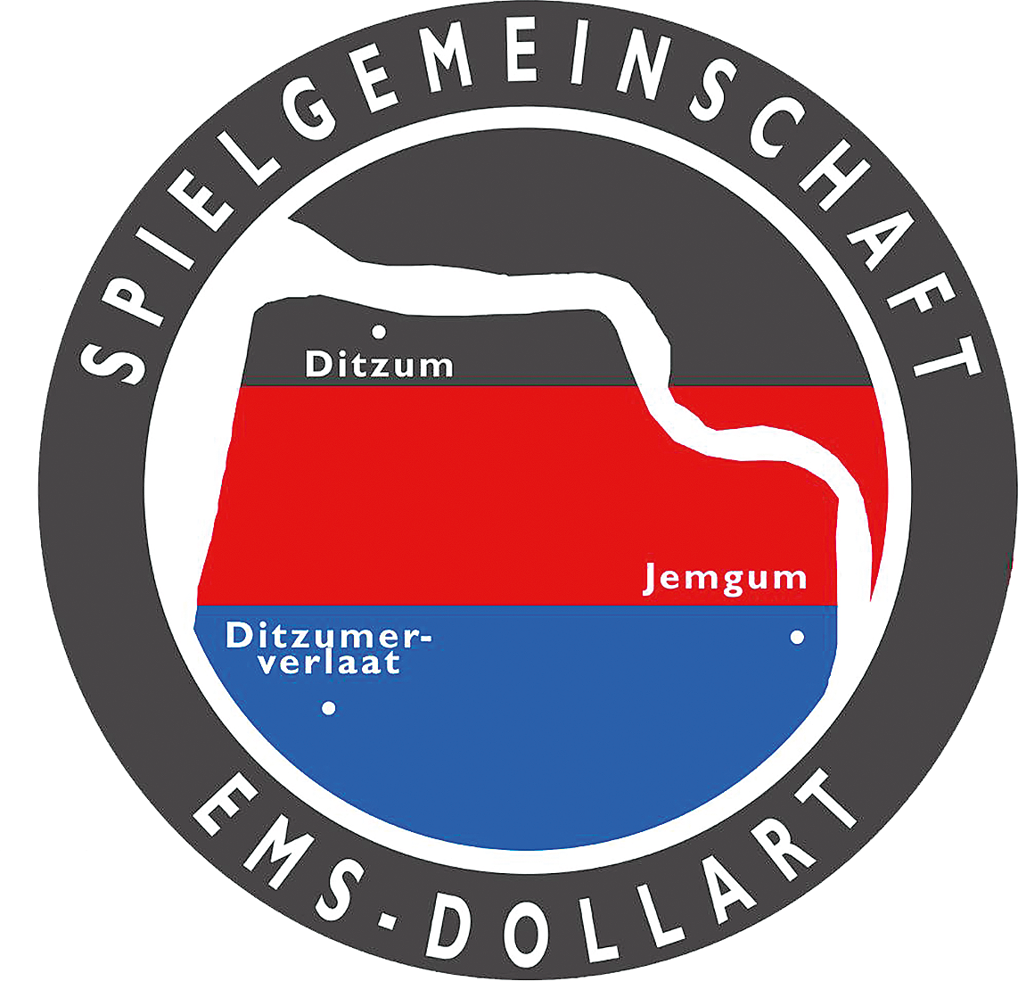 SG Ems-Dollart