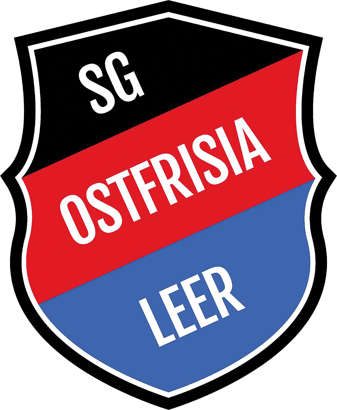 SG Ostfrisia Leer