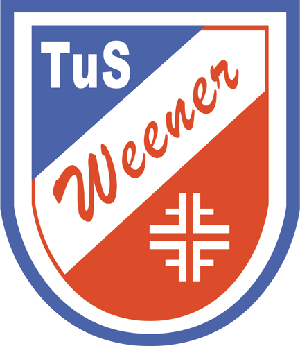TuS Weener II
